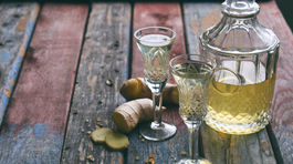 Zázvor - prírodný všeliek v období chrípok