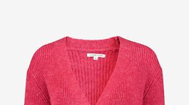 Dámsky sveter na zapínanie Next. Predáva sa za 36 eur. 