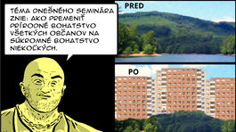 Gašparec, 18.02.2020