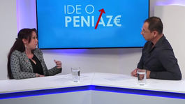 Máte kreditnú kartu a neviete, čo s ňou? Poradíme, ako ju optimálne používať