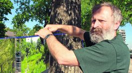 Huba: Nesnažíme sa zvrátiť katastrofu. Práve naopak