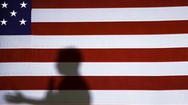 Osem najzvláštnejších miest, kde Američania volili