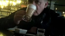 Údajný biely kôň v kauze Kisku sa hnevá