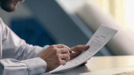 Ako možno vydržať pozemky od SPF