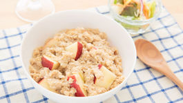 Skúste zdravšie raňajky. Spoznajte druhy vločiek a ich výhody