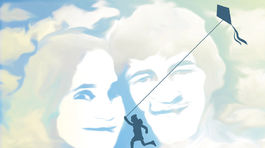 Gašparec, 21.2. 2020