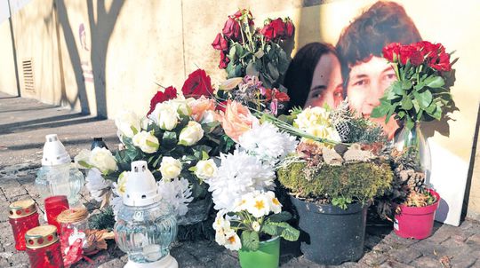 Dva roky od vraždy Kuciaka: spoločnosť sa zmenila 