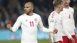 Barcelona má posilu z núdzového transferu, Valencii výnimka na Valjenta nevyšla