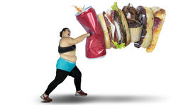 Chudnete? Od začiatku treba mať jasnú predstavu, čo chcete a ako to dosiahnete