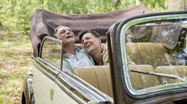 Ivan Trojan stvárnil v novom filme Agnieszky Holland najzvláštnejšiu postavu kariéry