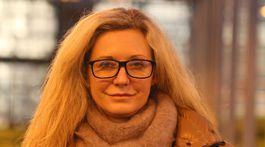 Na Islande skočili z doby ľadovej do éry supertechnológií