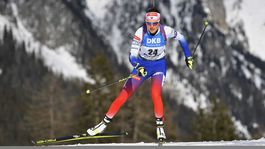 Najmladšia disciplína bez prekvapenia. Zlato obhájili Nóri, Slovákov stiahli z trate