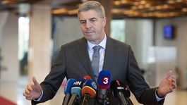 Bugár chce dať po voľbách SMK možnosť podieľať sa s nimi na vláde