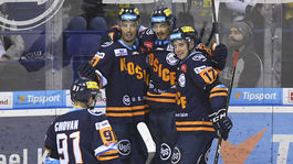 Dobrá správa z Košíc. Oceliari sa chcú prihlásiť do ligy aj napriek dlhom