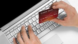 Koronavírus: Ako postupovať, keď musíte do banky