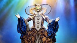 Jojka uvedie svetovú šou, akú Slovensko ešte nevidelo! A vyfúkla Markíze moderátora