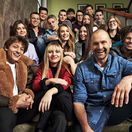 pán profesor, seriál pán profesor, tomáš maštalír,