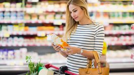 Potraviny zdraželi, ceny jedla naďalej rastú