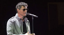 Pokorili jednu miliardu! Hit kapely a-ha, ktorý pripomína mladosť, boduje...