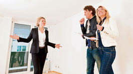 Trhu kraľujú malé byty