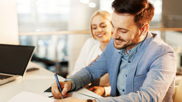 Prenájom bytu podlieha dani z príjmu 