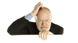 Ako sa dedí zo závetu