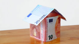 Slabé čerpanie eurofondov by sa nemalo zopakovať 