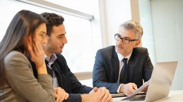 Čo sa oplatí vedieť o dedení? Kedy vás môžu vydediť?