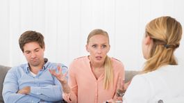 Na akú časť dedičstva máte nárok?