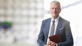 Dedičské konanie a dohoda dedičov. Koľko sa platí notárovi?