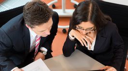 Ako sa dedí zo zákona