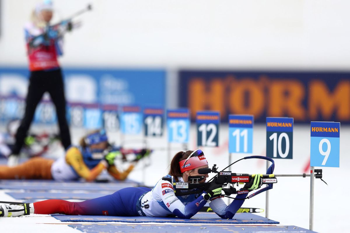 Paulína Fialková.