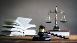 Všetko o dedení nehnuteľnosti