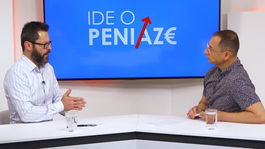 Poistnú udalosť v domácnosti už vyriešite bez návštevy - pomocou aplikácie