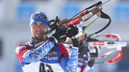 Loginov sa škvrny nezbaví. Ostatní by sa mali upokojiť