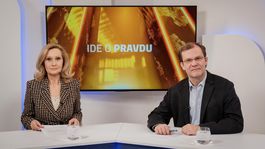 Matovič je vo svojom živle, Ficovu silu otestujú krúžky