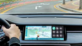 Hyundai a Kia vyvíjajú inteligentnú prevodovku. Rozmýšľa vopred 