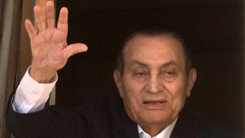 DN - Egypt-Mubarak.jpg