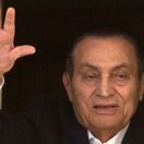 DN - Egypt-Mubarak.jpg