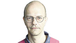 (Ne)zabudnutý Balkán