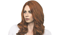 Taiwan: Boj s koronavírusom aj o WHO