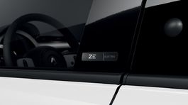 Renault Twingo Z.E. - 2020