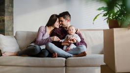 Prečo chýbajú Slovensku lacné nájomné byty?