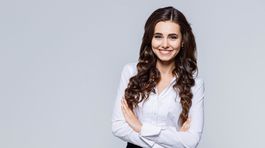 Kto môže byť poistencom štátu