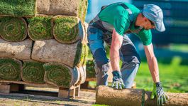 Vyše polovica malých a stredných európskych podnikov sa obáva, že do roka skrachujú 