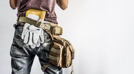 Pomoc od vlády je nedoriešená, tvrdia živnostníci