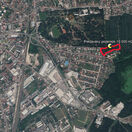 DN - Malacky Pozemok Oznaceny