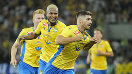 DAC prišiel o oporu. Nahradiť ju môže bývalý mládežník Liverpoolu 