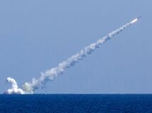 DN - Zirkon Strela 2