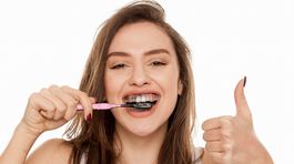 Test: Ako je na tom váš chrup?